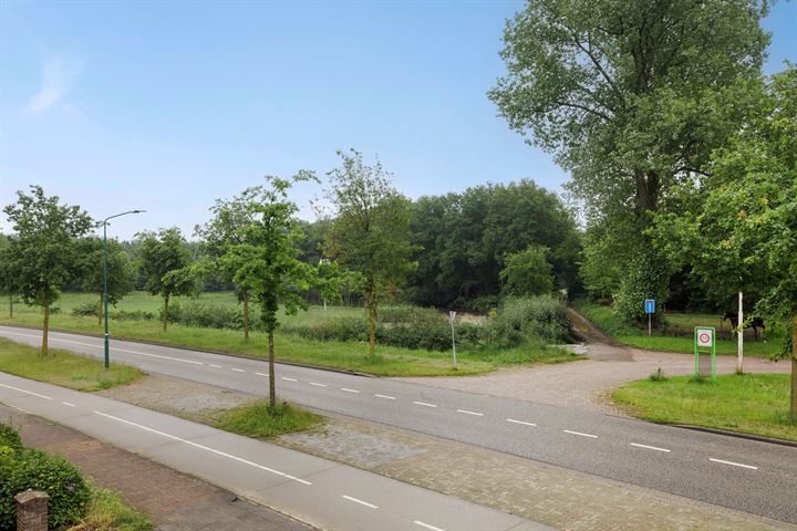 View photo 54 of Osseweg 13