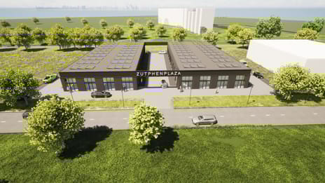 undefined main image