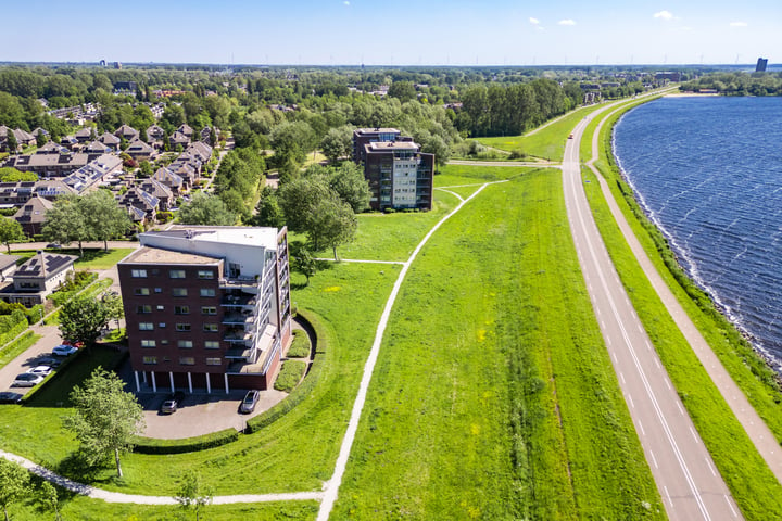 Bekijk foto 5 van Veldweg 62