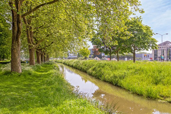 Bekijk foto 19 van Burgemeester Bruinemanstraat 60