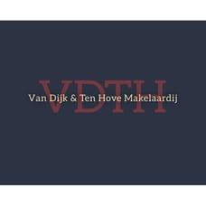Van Dijk & Ten Hove Makelaardij 