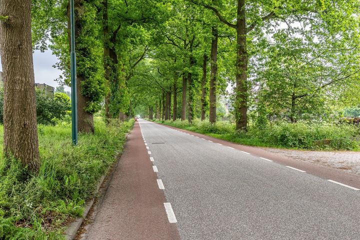 Bekijk foto 23 van Nieuwe Steeg 83