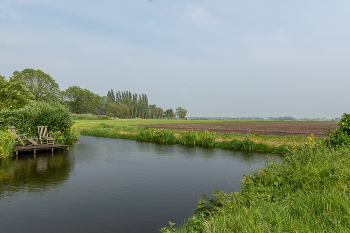 Bekijk foto 62 van Dorpsweg 81