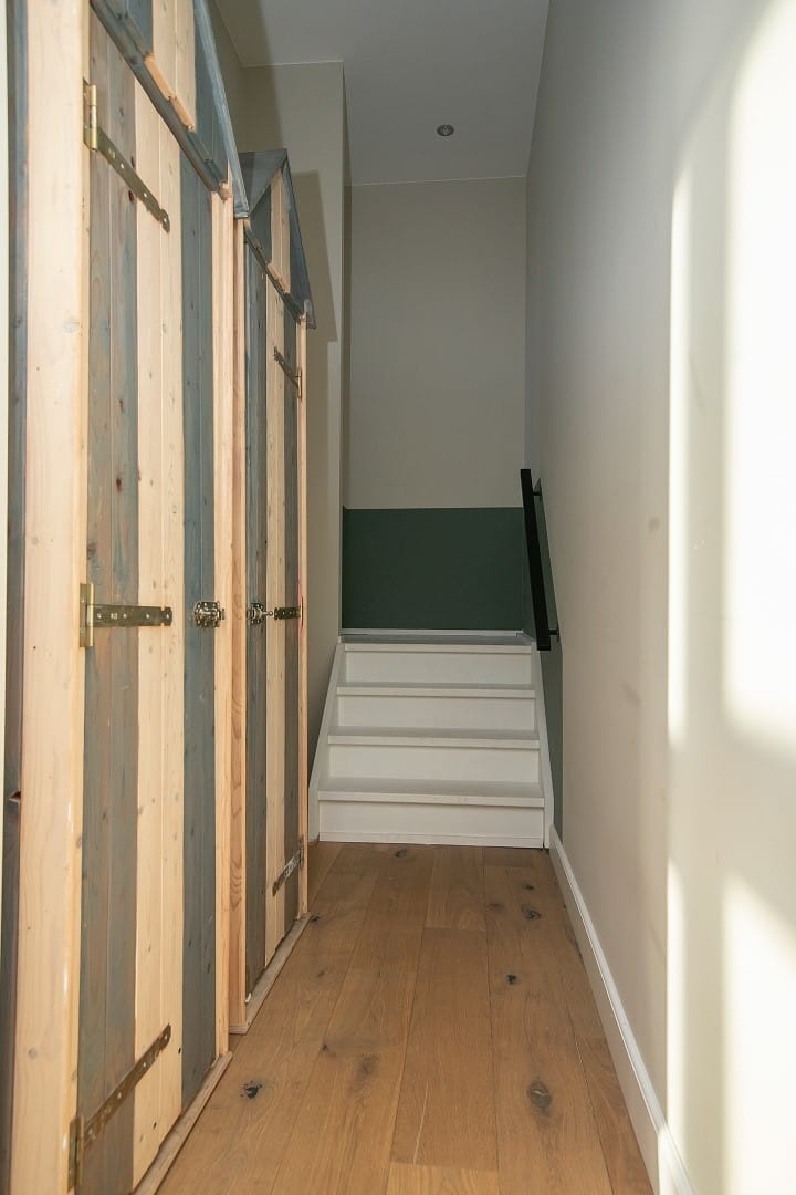 Foto 13 van Sand-Ambachtstraat 146-M