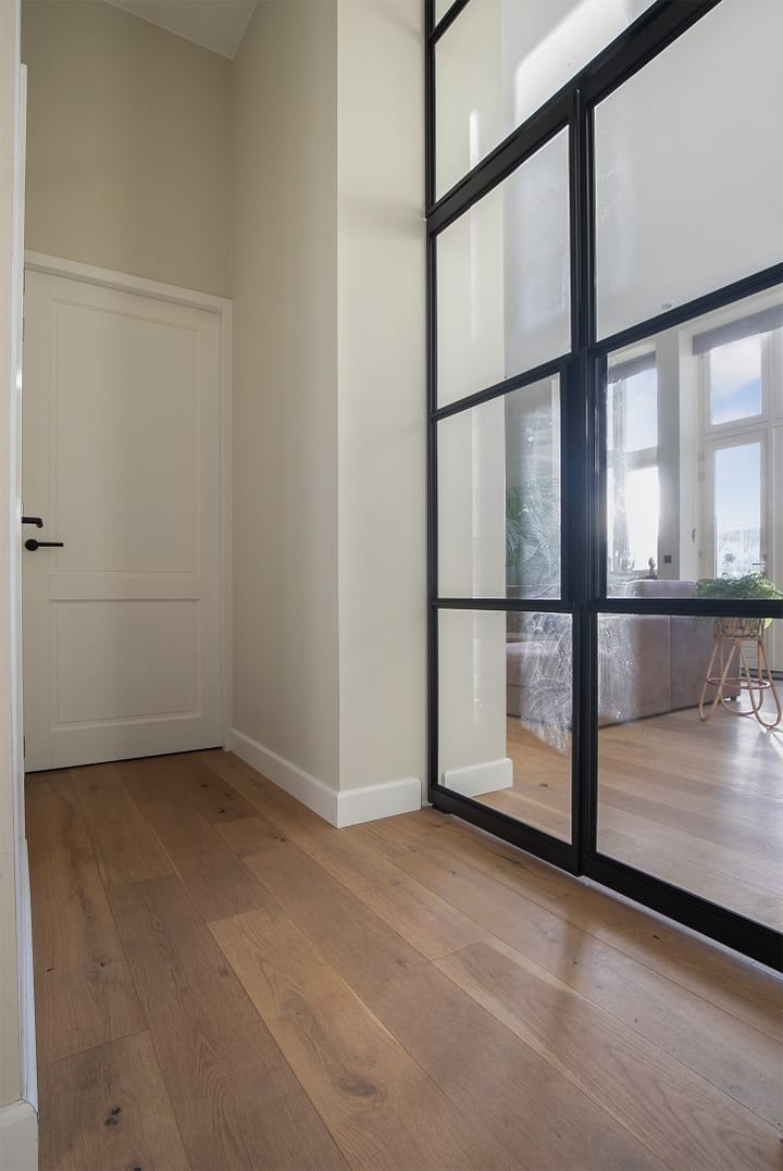 Foto 14 van Sand-Ambachtstraat 146-M