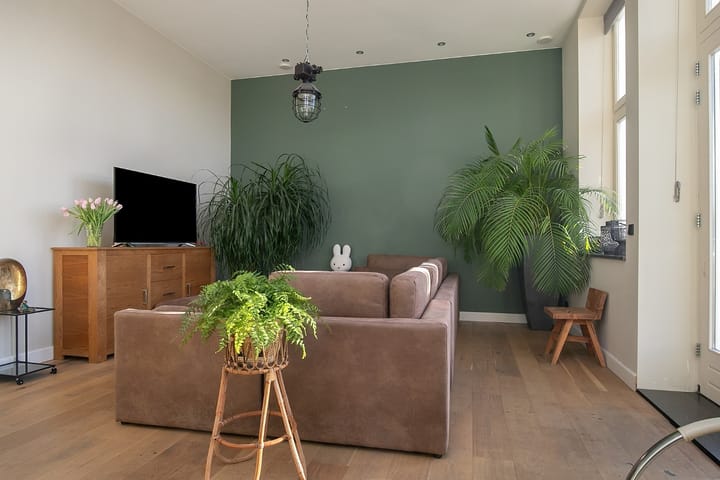 Foto 16 van Sand-Ambachtstraat 146-M