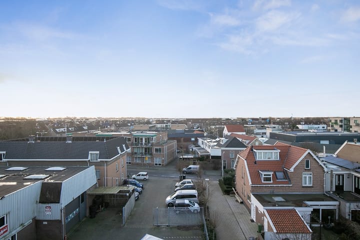 Foto 22 van Sand-Ambachtstraat 146-M