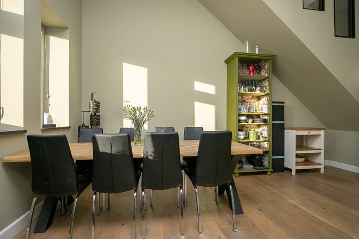 Foto 23 van Sand-Ambachtstraat 146-M