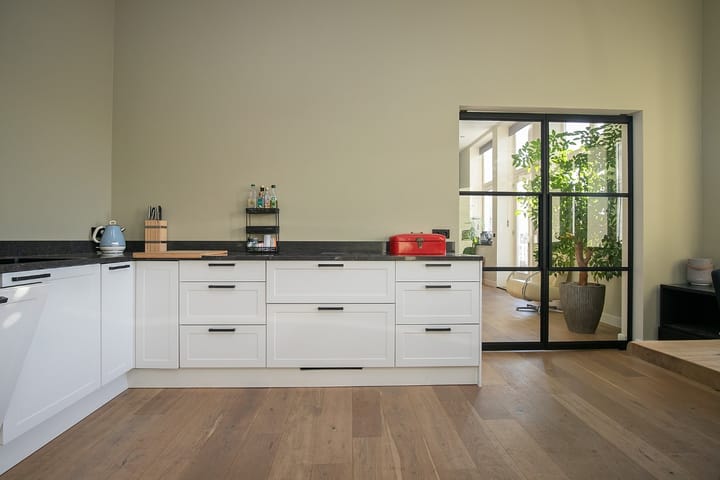 Foto 25 van Sand-Ambachtstraat 146-M