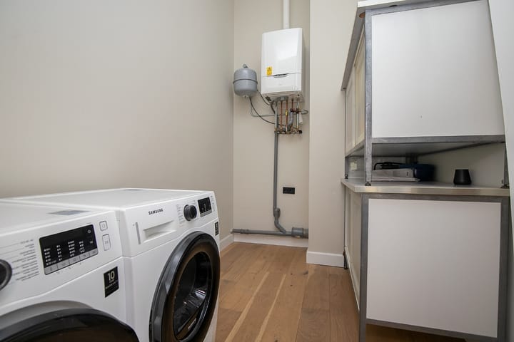 Foto 26 van Sand-Ambachtstraat 146-M