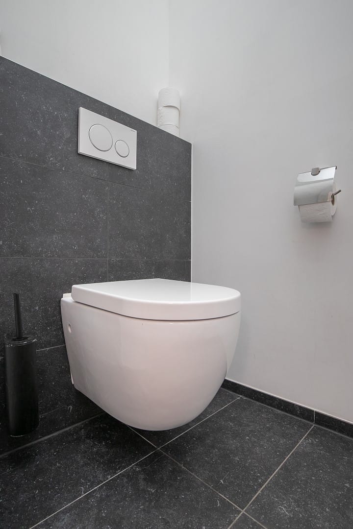 Foto 27 van Sand-Ambachtstraat 146-M