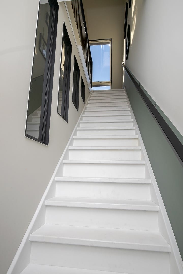 Foto 28 van Sand-Ambachtstraat 146-M