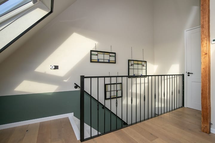 Foto 30 van Sand-Ambachtstraat 146-M