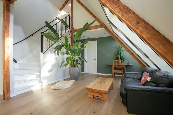 Foto 31 van Sand-Ambachtstraat 146-M