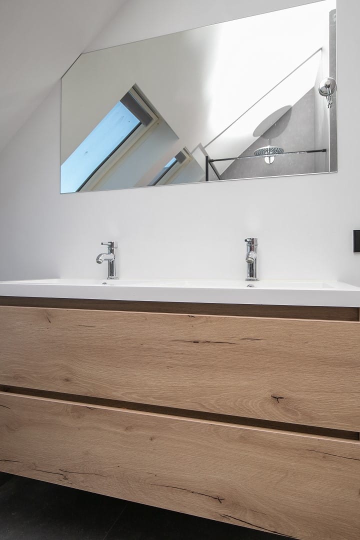 Foto 35 van Sand-Ambachtstraat 146-M