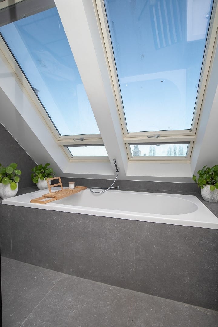 Foto 36 van Sand-Ambachtstraat 146-M