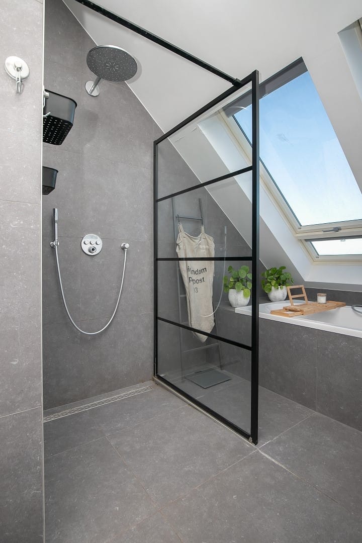 Foto 37 van Sand-Ambachtstraat 146-M