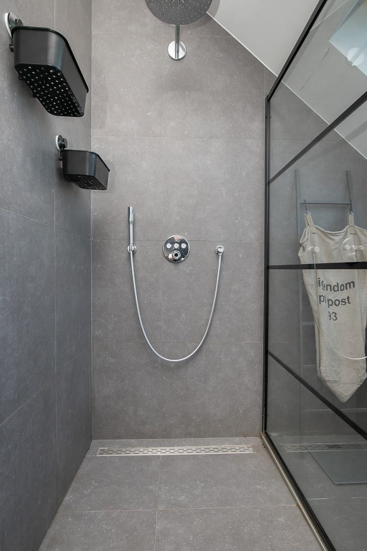 Foto 38 van Sand-Ambachtstraat 146-M