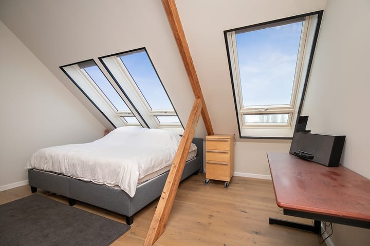 Foto 40 van Sand-Ambachtstraat 146-M