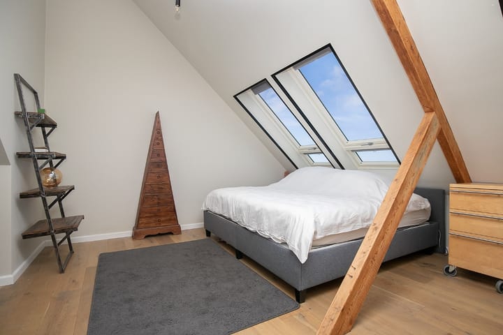 Foto 41 van Sand-Ambachtstraat 146-M