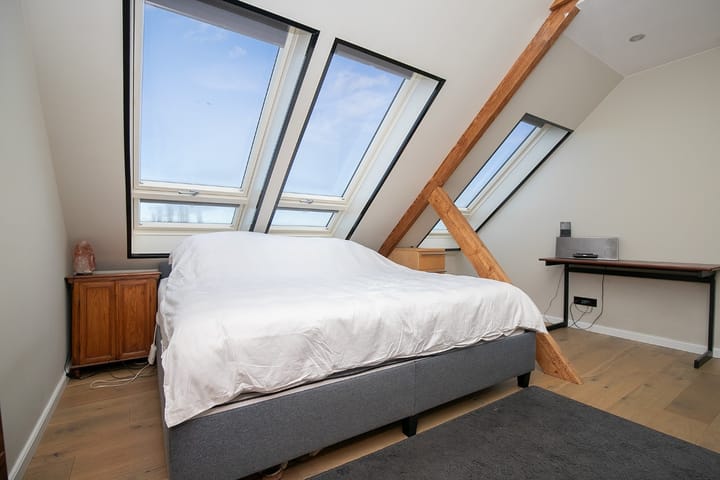 Foto 42 van Sand-Ambachtstraat 146-M