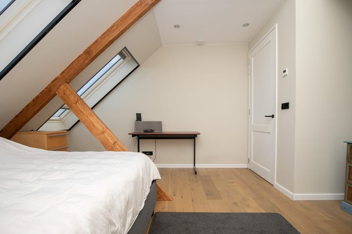 Foto 43 van Sand-Ambachtstraat 146-M