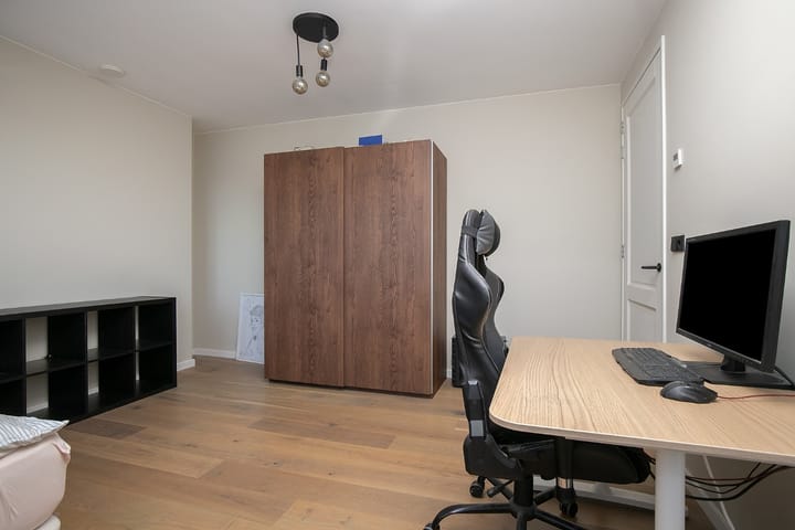 Foto 46 van Sand-Ambachtstraat 146-M