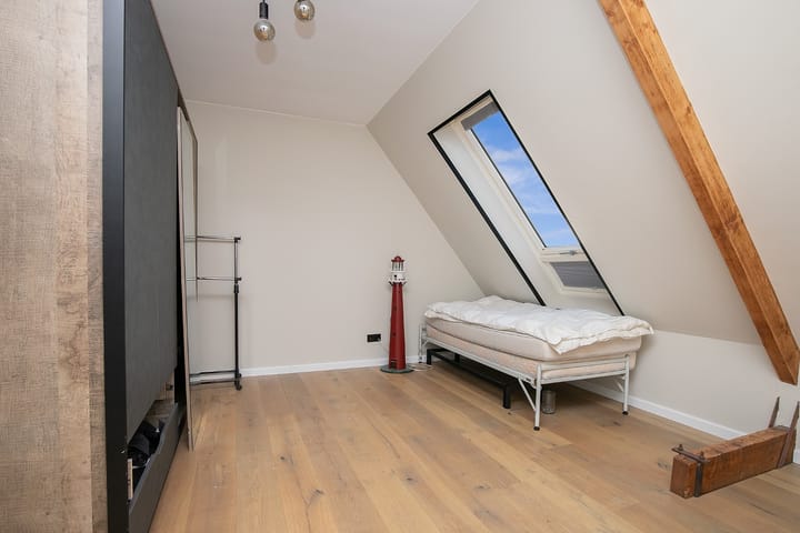 Foto 47 van Sand-Ambachtstraat 146-M