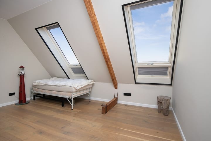 Foto 48 van Sand-Ambachtstraat 146-M