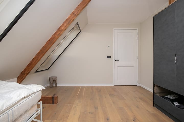 Foto 49 van Sand-Ambachtstraat 146-M