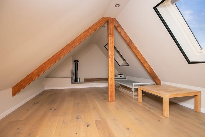 Foto 51 van Sand-Ambachtstraat 146-M