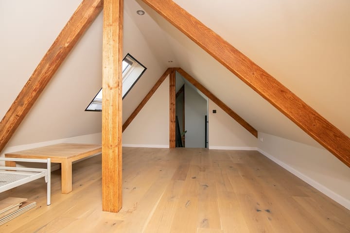 Foto 52 van Sand-Ambachtstraat 146-M