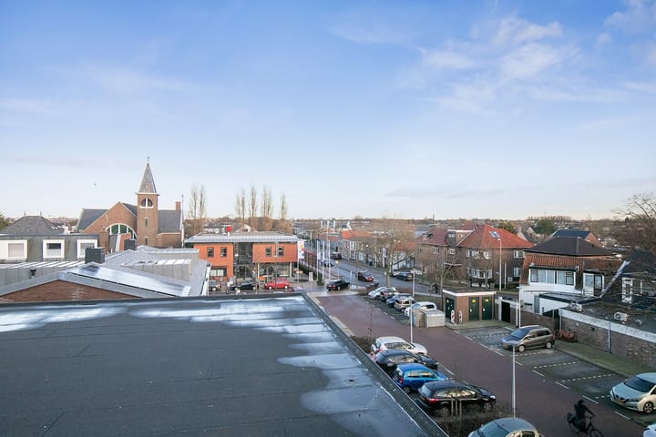 Foto 53 van Sand-Ambachtstraat 146-M