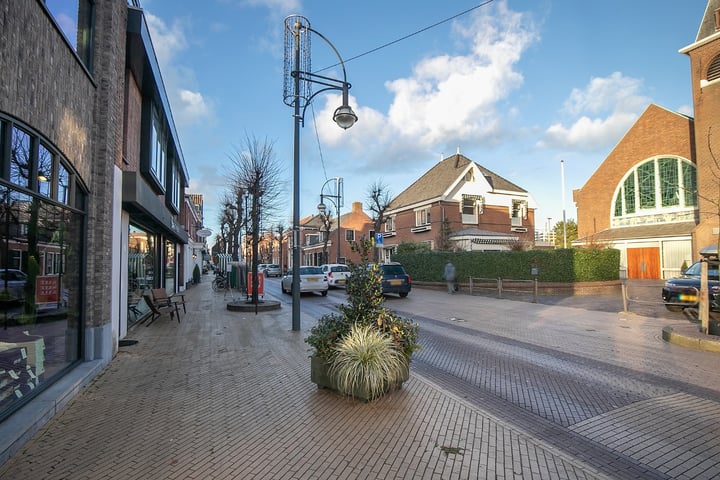 Bekijk foto 54 van Sand-Ambachtstraat 146-M