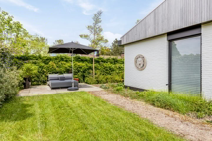 Foto 3 van Moerbeilaan 5