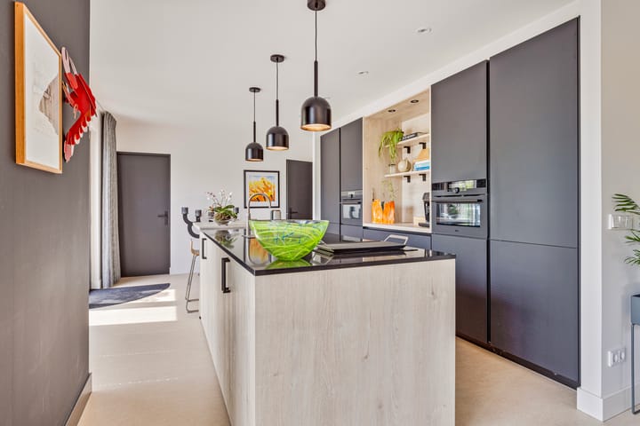 Foto 17 van Moerbeilaan 5