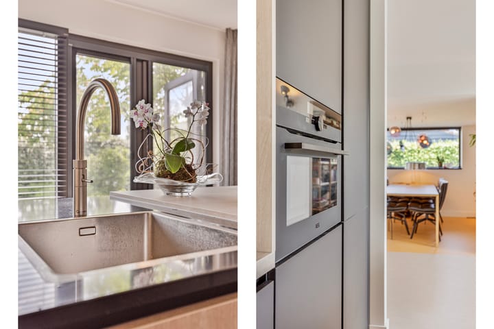 Foto 21 van Moerbeilaan 5