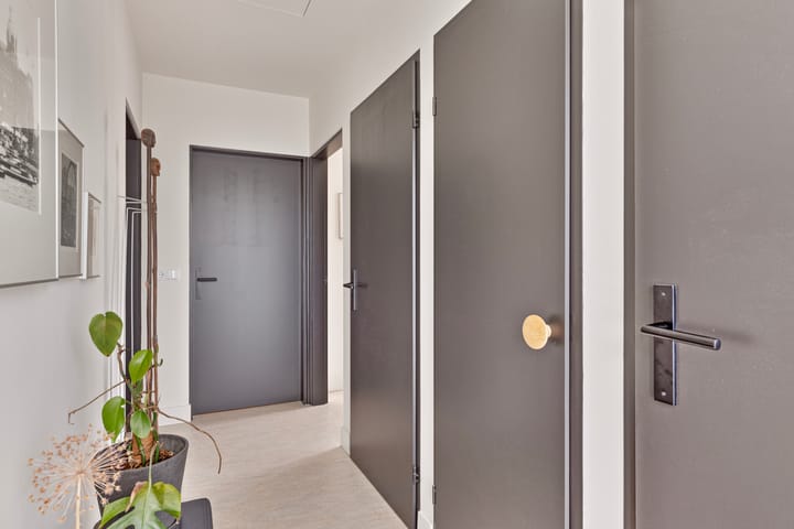 Foto 22 van Moerbeilaan 5