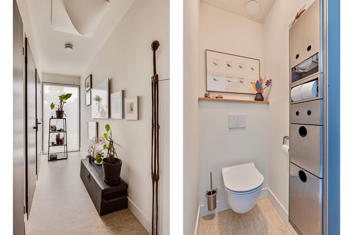 Foto 23 van Moerbeilaan 5