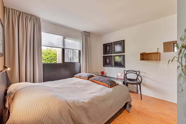 Foto 24 van Moerbeilaan 5