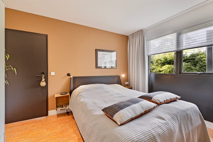 Foto 25 van Moerbeilaan 5