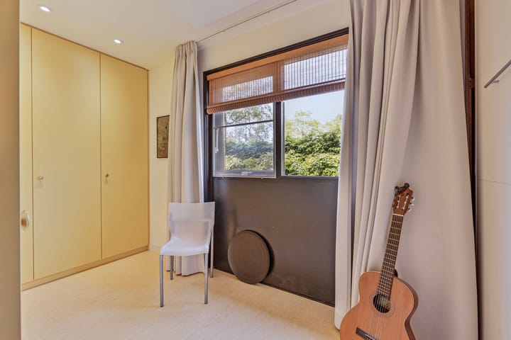 Foto 26 van Moerbeilaan 5