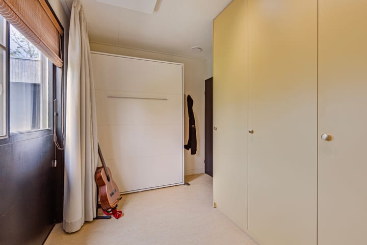 Foto 27 van Moerbeilaan 5