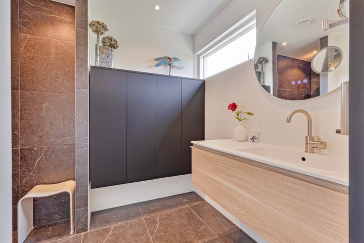 Foto 28 van Moerbeilaan 5