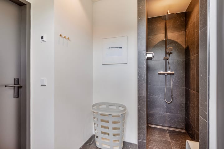 Foto 29 van Moerbeilaan 5