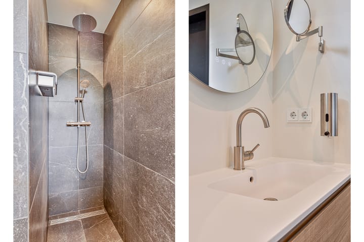 Foto 30 van Moerbeilaan 5