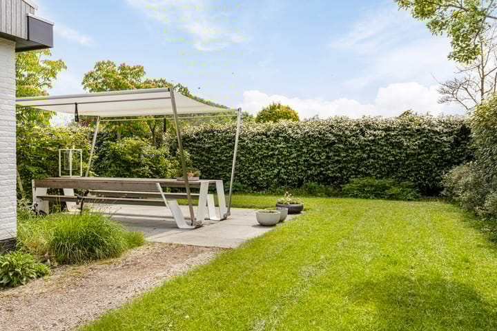 Foto 32 van Moerbeilaan 5