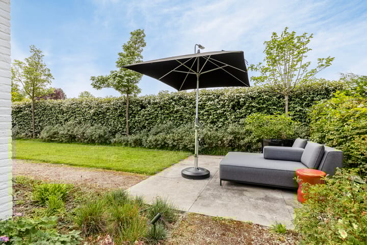 Foto 33 van Moerbeilaan 5