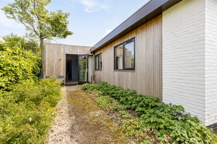 Foto 35 van Moerbeilaan 5