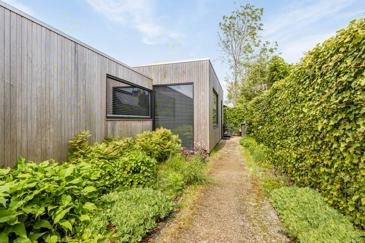 Foto 36 van Moerbeilaan 5